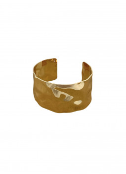 GOLDEN BRACELET