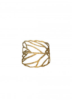 PULSEIRA CURVAS ASSIMÉTRICAS