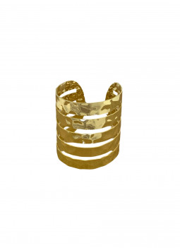 ARMBAND MIT LAGEN