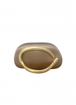 BOLSO CHAMPÁN