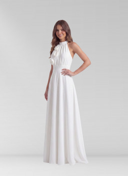 VESTIDO NOIVA
