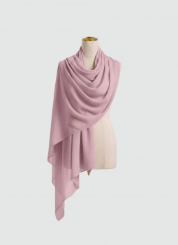 SCIALLE ROSA