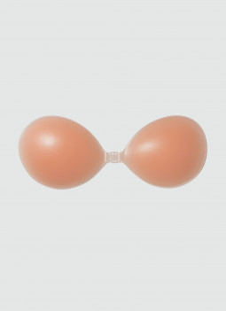 COUPES ADHÉSIVES EN SILICONE