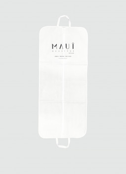 ANZUGTASCHE PROTECT+