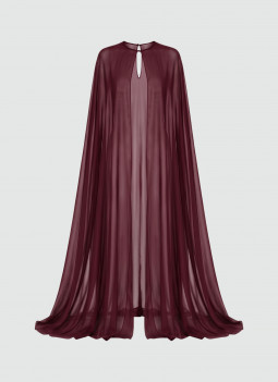 CAPA LONGA BORDEAUX