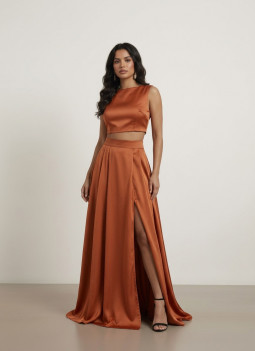TOP TERRACOTTA