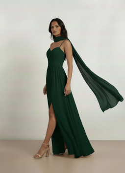 SCIALLE VERDE