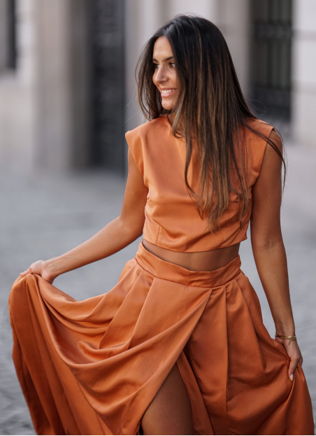 TOP TERRACOTA
