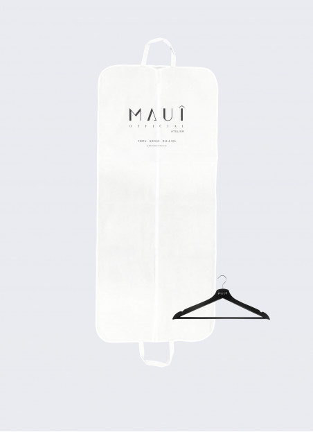 FUNDA PARA TRAJES PROTECT+