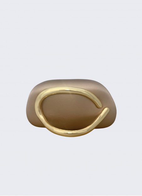 BOLSO CHAMPÁN