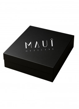 CAJA MISTERIOSA | EDICIÓN LIMITADA