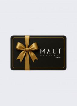 DIGITAL GIFT CARD - €40 to €250