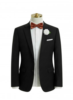 TERRAKOTTA VOR-GEBUNDENE FLIEGE