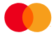 master card