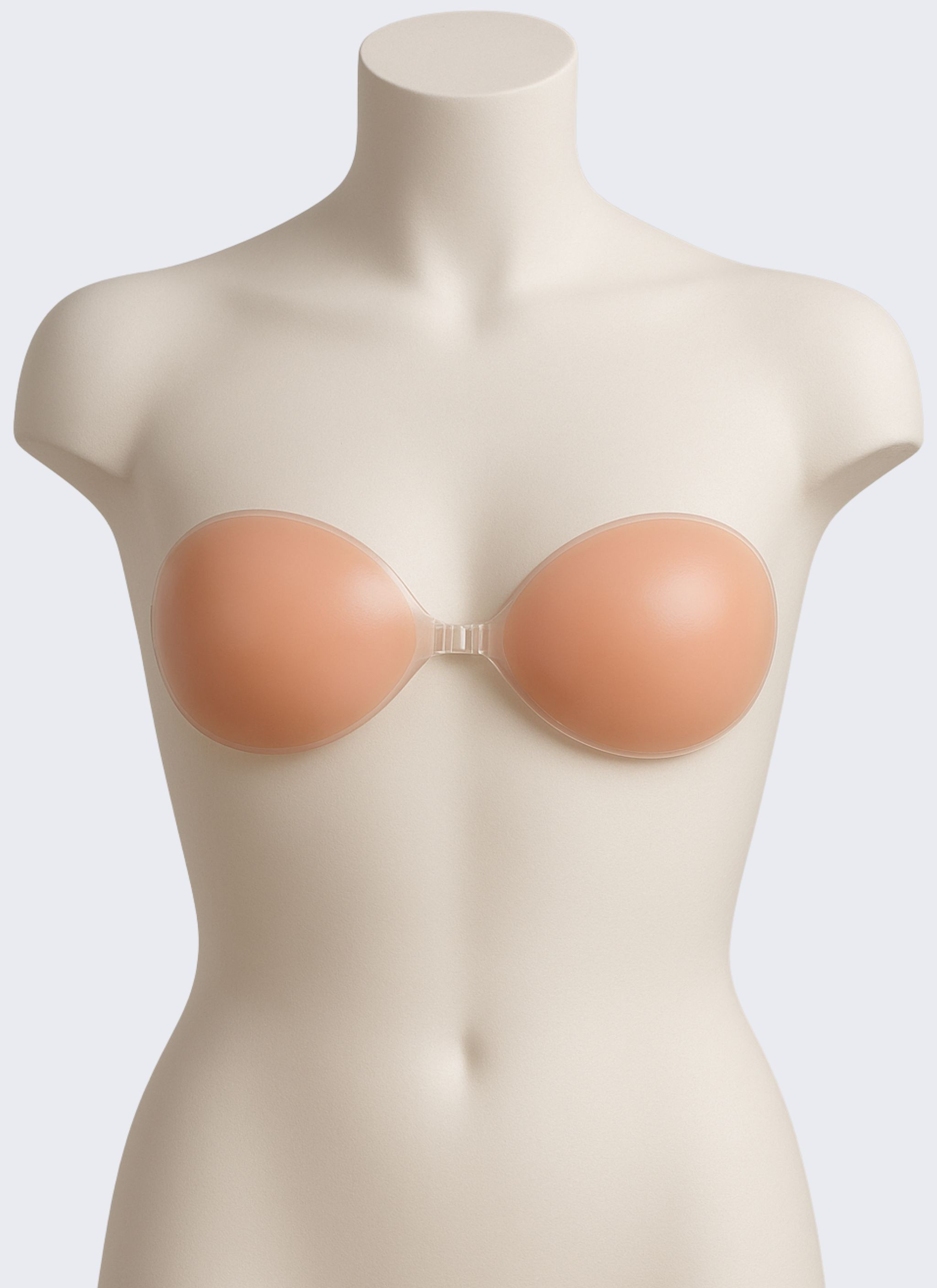 COPPE ADESIVE IN SILICONE COPPE ADESIVE IN SILICONE COPPA B